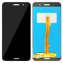 Load image into Gallery viewer, SP3047B_2.jpg@e32faa698d985bcaff1753b9f820fab1