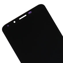 Load image into Gallery viewer, SP3049B_3.jpg@eb3ade8441c3f8785889b3b61e93a250