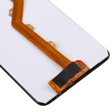 Load image into Gallery viewer, SP3051B_4.jpg@f6cd6136b5fb3e4e91069f4167eabe5f