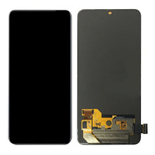 Load image into Gallery viewer, SP3068B_2.jpg@698736a4c39177c5d3d702213570f074