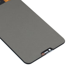 Load image into Gallery viewer, SP3070B_3.jpg@2031517c46457ea8c185e83929250799