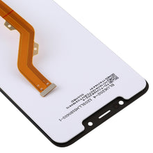 Load image into Gallery viewer, SP3098B_3.jpg@af0a6447dc04a4ae169ac4415e419889