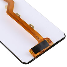 Load image into Gallery viewer, SP3098B_4.jpg@6c617304e288f4e46c43c5aaab1b44ab