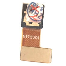 Load image into Gallery viewer, SP3113_2.jpg@73b9c05cf8d78d987b8917bc123cd74e