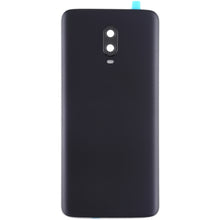 Load image into Gallery viewer, SP3121BL_1.jpg@502564fc1672be4f095db8f09b56a2df