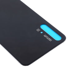 Load image into Gallery viewer, SP3123BL_3.jpg@df11543dcc9d8e56d6d59be126273e4e