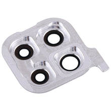 Load image into Gallery viewer, SP3133B_3.jpg@57f7a5a24b12ac6010c975d0f8f5654a