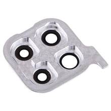 Load image into Gallery viewer, SP3133G_3.jpg@1aab0626609db9f6a6a52ca262ad2e8d