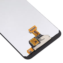 Load image into Gallery viewer, SP3136B_4.jpg@40921a492b1490f9e4977cf7cb245a76