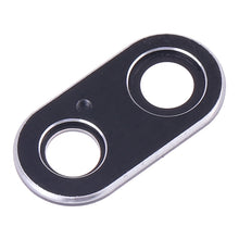 Load image into Gallery viewer, SP3158B_3.jpg@c83612bb4c3135af4ad06634b90a15d6