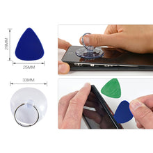 Load image into Gallery viewer, SP3169_4.jpg@9159f62bb8addf93a460593723f0272a