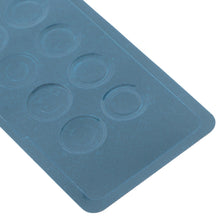 Load image into Gallery viewer, SP3171_4.jpg@edac2bc843f8019251bed7df6453fbc9