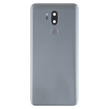 Load image into Gallery viewer, SP3173SL_1.jpg@d4c81333e222b402ab512878aac7de95