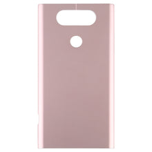 Load image into Gallery viewer, SP3182FL_1.jpg@8034ae75e12906ca38ec03fe6642cf1d