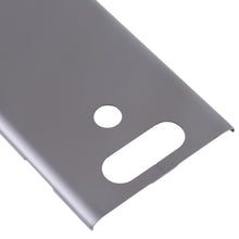 Load image into Gallery viewer, SP3182HL_3.jpg@8f74c88bd0ed0e168c145e96fea26924