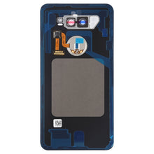 Load image into Gallery viewer, SP3184SL_2.jpg@6f57a2d0fc0dbb5f83dfa1cbaa7e3a6b