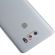 Load image into Gallery viewer, SP3184SL_3.jpg@ca8d96ad5a3127a6b5322a99d547f6a3