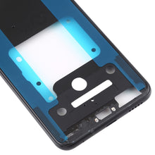 Load image into Gallery viewer, SP3185B_4.jpg@3644f7a1f69580162cf2970cccde83b9