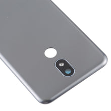 Load image into Gallery viewer, SP3188HL_3.jpg@c19badd9c71ec11bbd843adaa5697f66