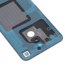 Load image into Gallery viewer, SP3188HL_4.jpg@d0840056253dc322a97f2e0370c683a6