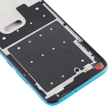 Load image into Gallery viewer, SP3211G_3.jpg@a34f1827bc61bab8e7b661de3cfce05d