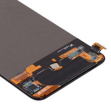 Load image into Gallery viewer, SP3214B_4.jpg@1524b47c041d2f61ef50939d94292229