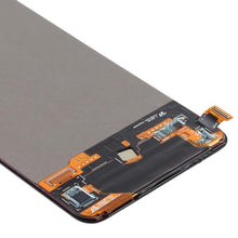 Load image into Gallery viewer, SP3215B_4.jpg@01f39000debf27f90528dff6254255c4