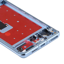 Load image into Gallery viewer, SP3216BC_4.jpg@f409780e5539aba237337d025eec340f