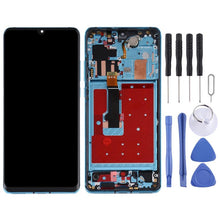 Load image into Gallery viewer, SP3216JS_1.jpg@6147c572c2efe9dfa7fc222e2301c3b9