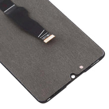 Load image into Gallery viewer, SP3217B_3.jpg@dac6dc03f2c7d8ace0d1de21b02b8267