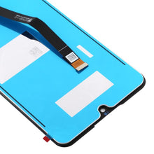 Load image into Gallery viewer, SP3221B_3.jpg@6895dffd69a783fd6a4b8b4c77ee71ba