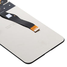 Load image into Gallery viewer, SP3226B_3.jpg@f1ec46408b253715814e5139d0556fa4