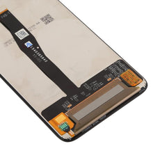 Load image into Gallery viewer, SP3228B_4.jpg@0a65d423470e4723f944af14c85e7f80