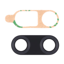 Load image into Gallery viewer, SP3236_1.jpg@cf69c53f0bb66cd352a9fec21e4b4626