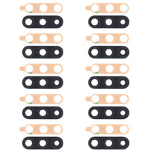 Load image into Gallery viewer, SP3237.jpg@cf5e68271c31a65614a5340be5af5263