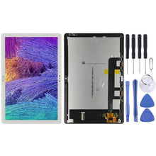 Load image into Gallery viewer, SP3239.jpg@079959a3d56e5a237153b66995746301