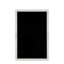 Load image into Gallery viewer, SP3239_1.jpg@eaa29a930193675308aaac9eeb639b13