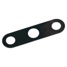 Load image into Gallery viewer, SP3262_3.jpg@5039008807c90b77d7af349333444342