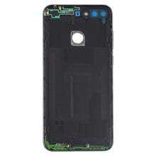 Load image into Gallery viewer, SP3277BL_2.jpg@270895e85cad4f56ff1152d9468db081