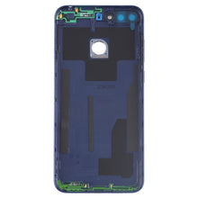 Load image into Gallery viewer, SP3277LL_2.jpg@3daed46daa7e9dc4e73b13c7f6bb8309