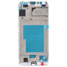 Load image into Gallery viewer, SP3278W_1.jpg@06343686ab1a3f5202e7c82d9a40e34b