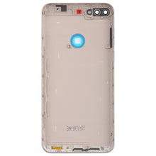 Load image into Gallery viewer, SP3279JL_2.jpg@afefa29af6ba9d32ae253c0e6497be42