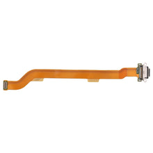 Load image into Gallery viewer, SP3326_3.jpg@eea7ec4a412824248d783d431d494afb