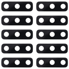 Load image into Gallery viewer, SP3363.jpg@98ac3e84f7d3403c0b66dddd03d0c4ca