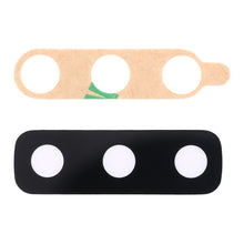 Load image into Gallery viewer, SP3363_1.jpg@cc248e1f9281df6b1dba788a2acf7457