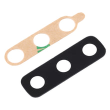 Load image into Gallery viewer, SP3363_2.jpg@ba6a6d40ccfc5d273442e28b43169ad3