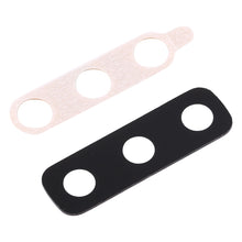 Load image into Gallery viewer, SP3363_3.jpg@a041f0094150899ef1c537439f264c7b