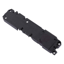 Load image into Gallery viewer, SP3375_2.jpg@2b1b0210901eaa913e9d4ddc00220fae