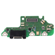 Load image into Gallery viewer, SP3407_1.jpg@d25d0e22e690624efe4dc12035fe5609