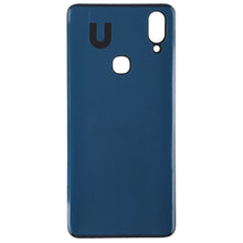 Load image into Gallery viewer, SP3417BL_2.jpg@bd2a92112260a7859afed5bffc3f4149